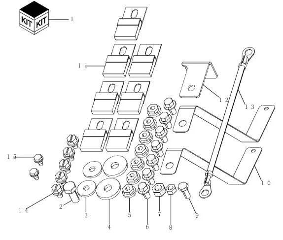 87585241 - щетка