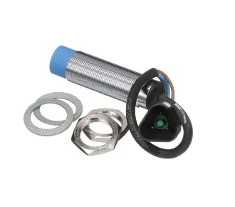 87363211 - Датчик