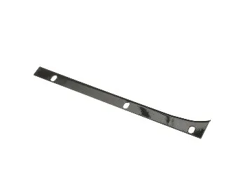 322592050 - пластина