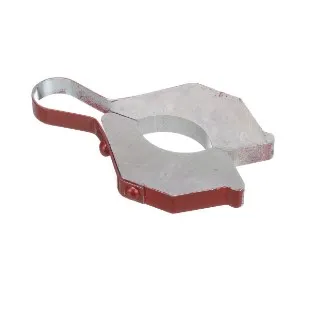 350704A1 - ограничитель