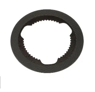 5175567 - диск тормозной